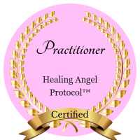 82551359_practitioner_badge